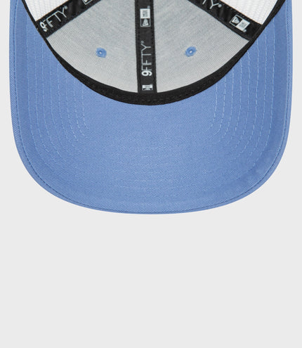 Seasonal 9Fifty® PC Trucker - New Era