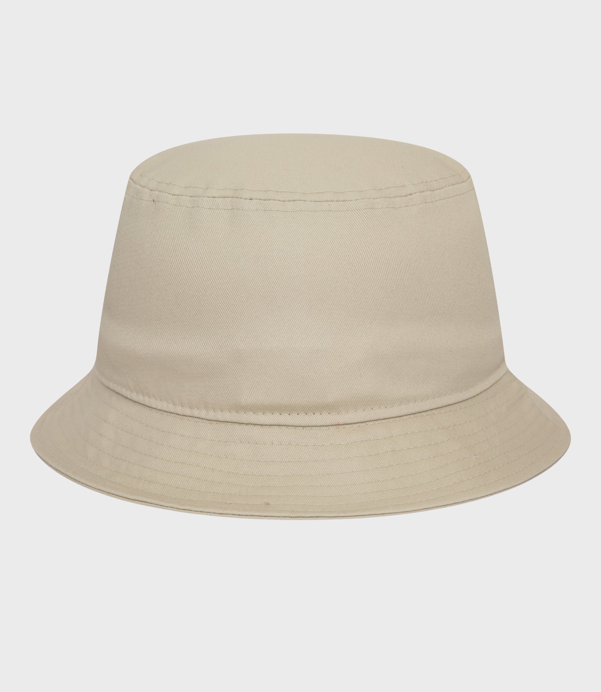 Seasonal Bucket Hat - New Era