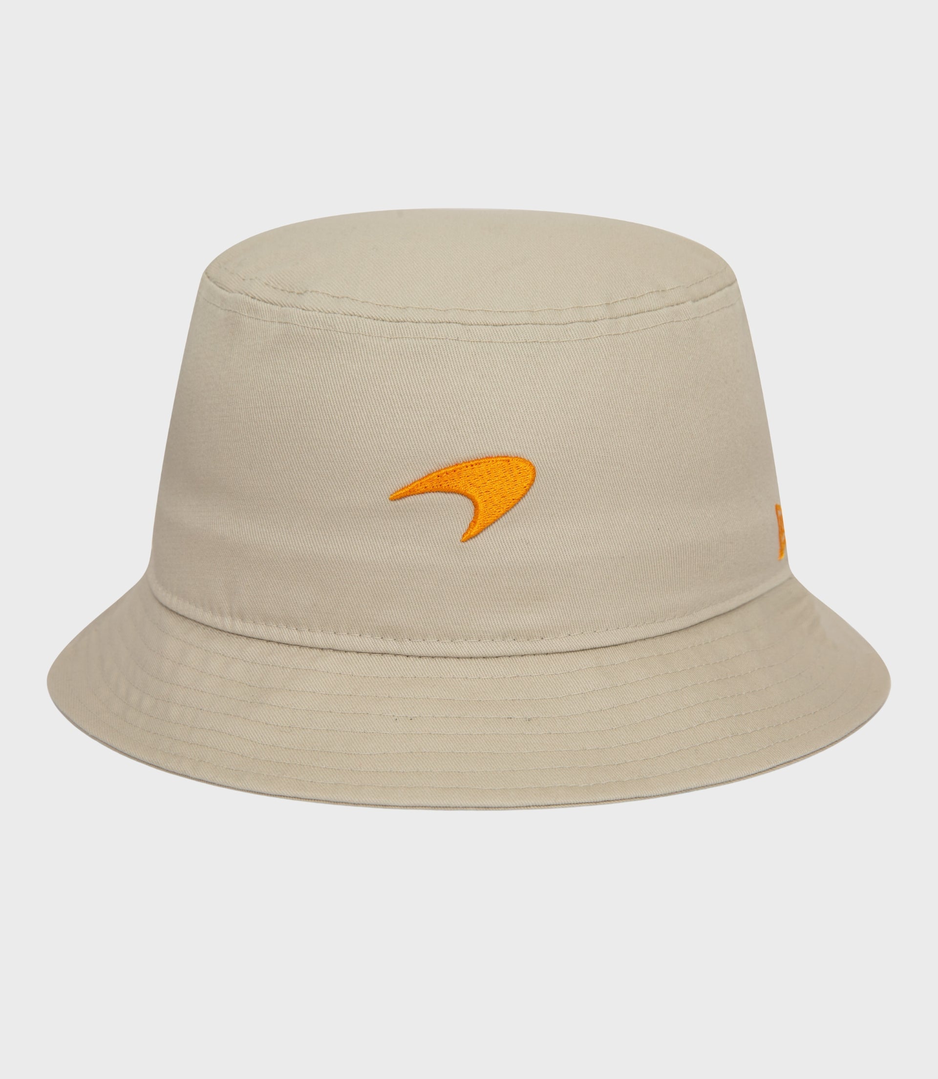 Seasonal Bucket Hat - New Era