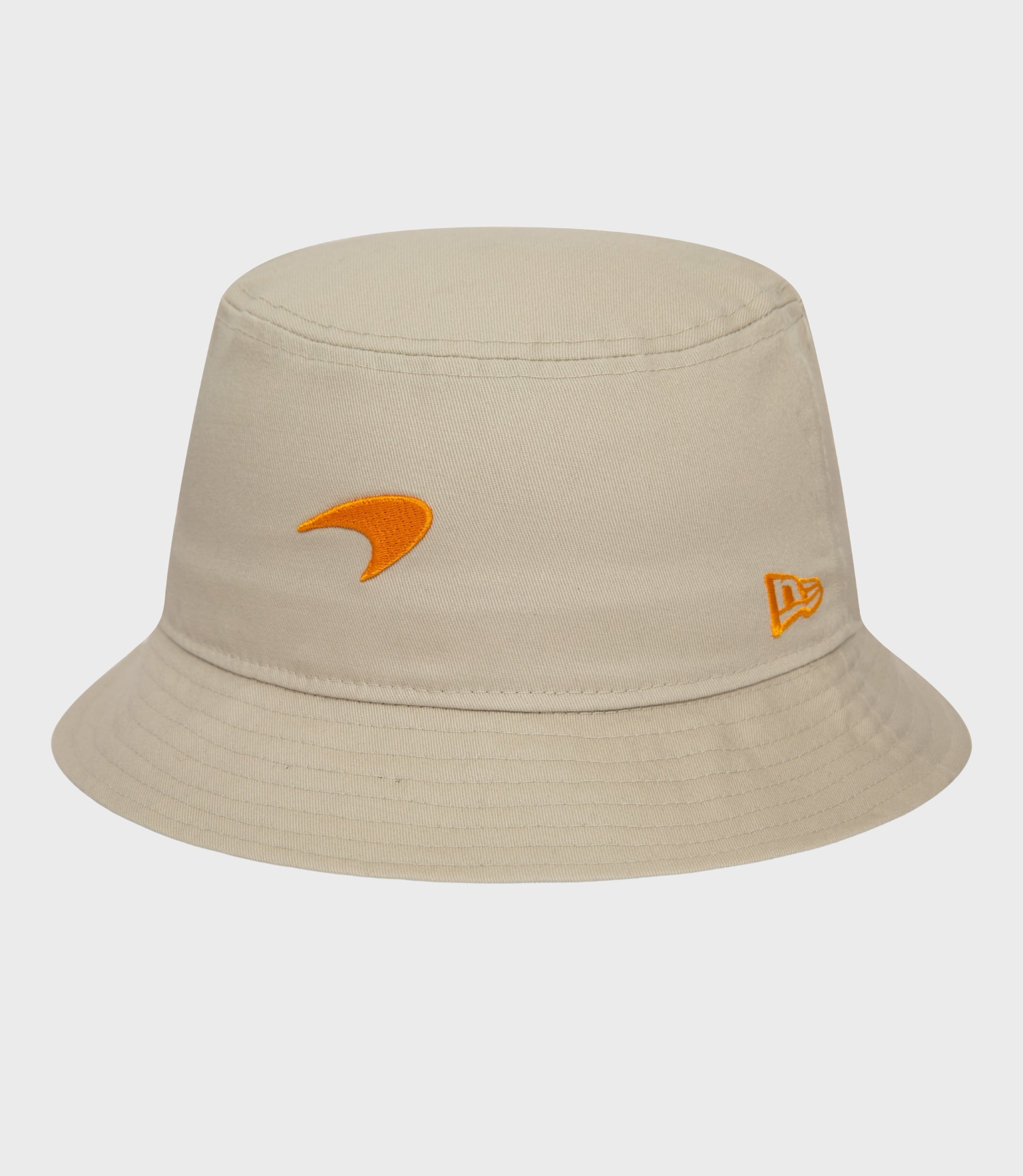 Seasonal Bucket Hat - New Era