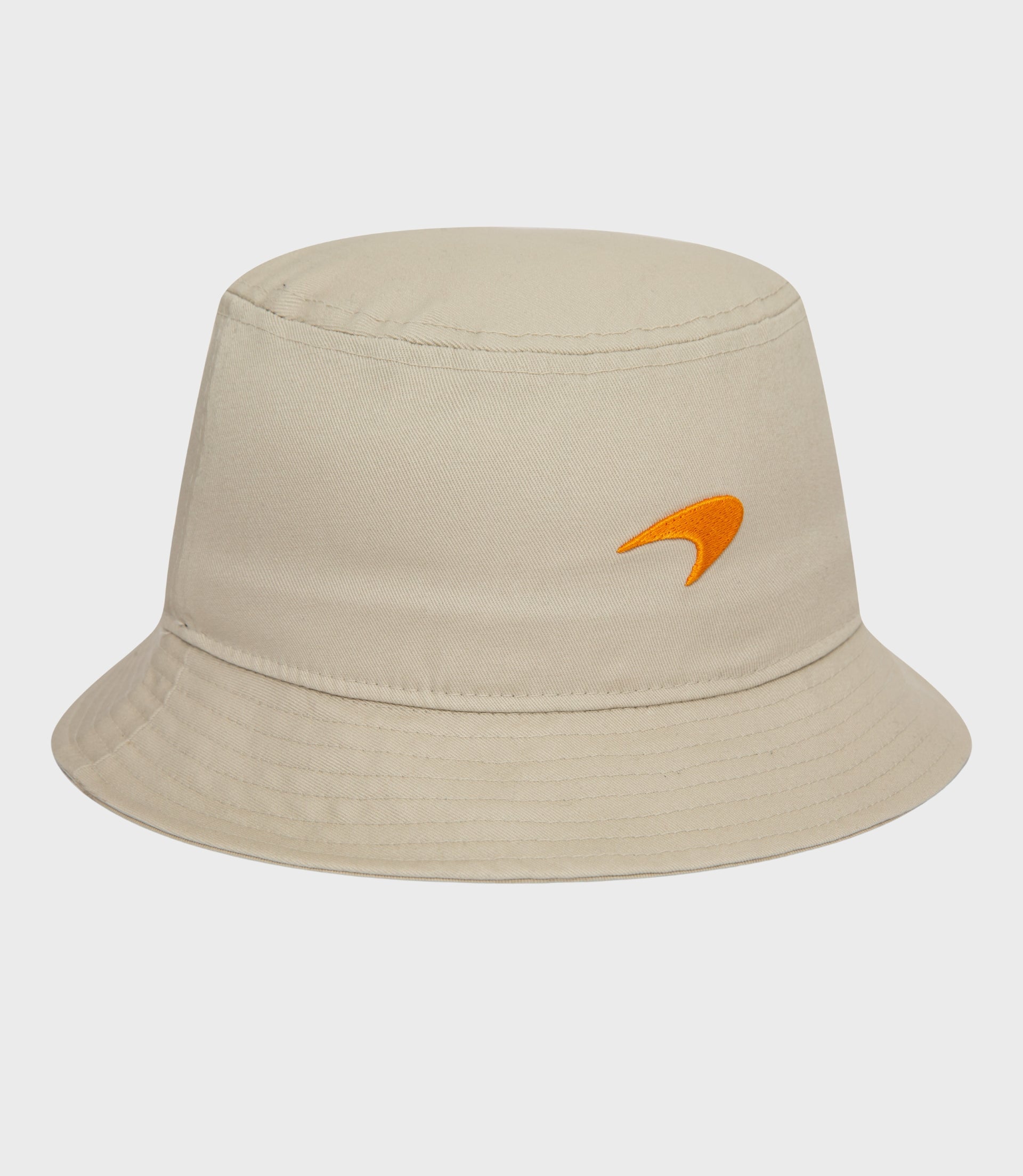 Seasonal Bucket Hat - New Era