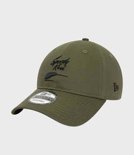 Kiwi Emblem 9Twenty® Cap - New Era