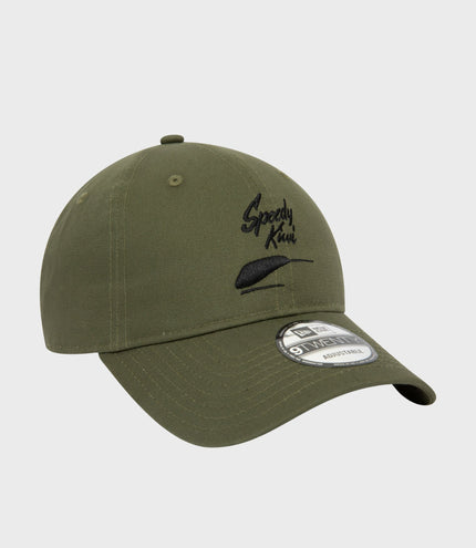 Kiwi Emblem 9Twenty® Cap - New Era