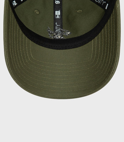 Kiwi Emblem 9Twenty® Cap - New Era