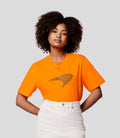 Unisex Speedmark T-Shirt
